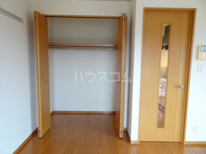 4/19 収納