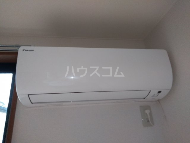 18/30 設備