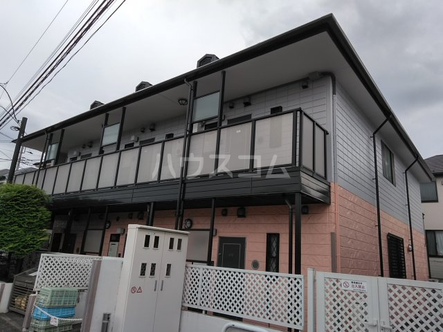 2/30 外観
