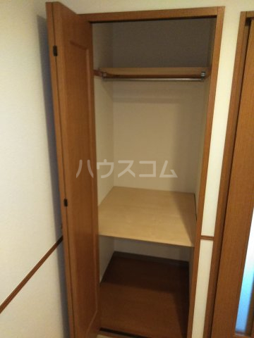 9/30 収納