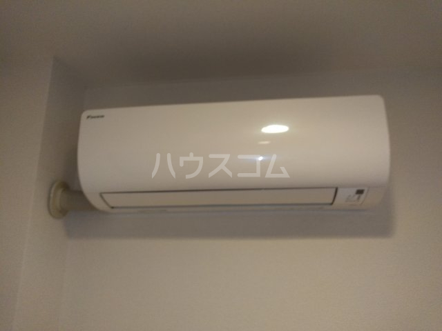 19/30 設備