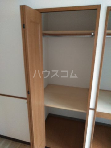 8/30 収納