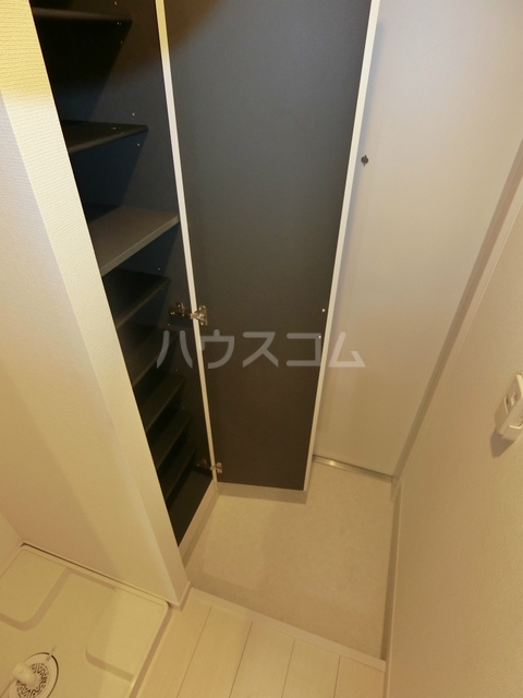 20/30 その他画像