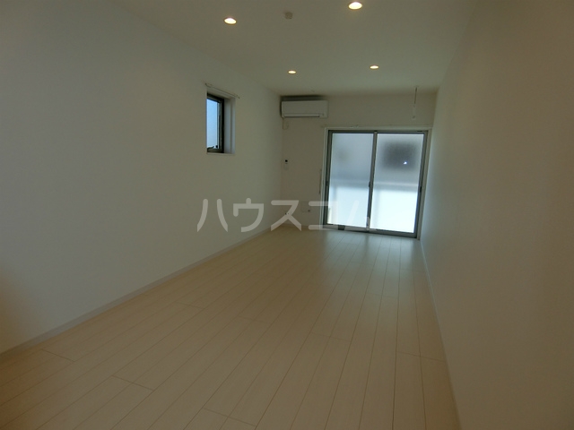 7/30 リビング/ダイニング