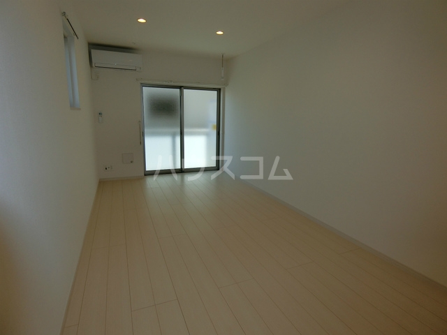 6/30 リビング/ダイニング