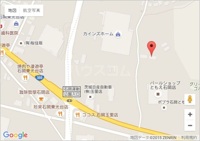 3/8 地図