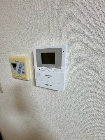 13/20 その他画像