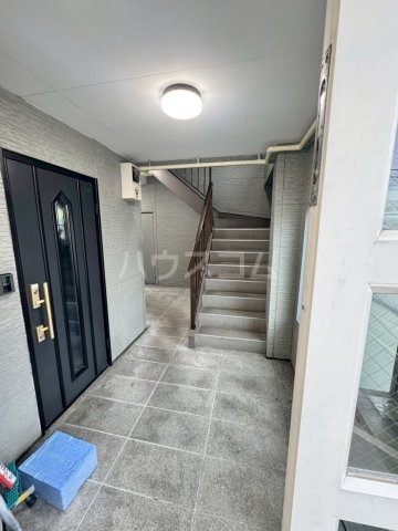 14/20 その他画像