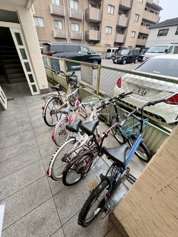 15/20 その他画像