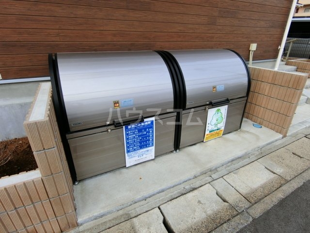 15/23 その他画像