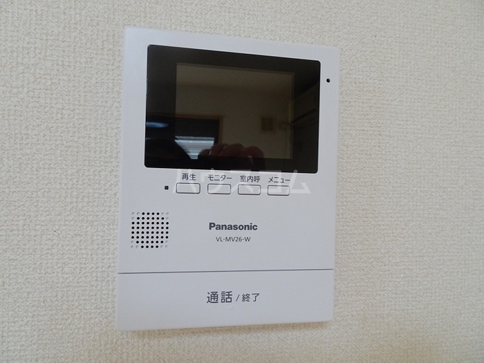 12/16 その他画像