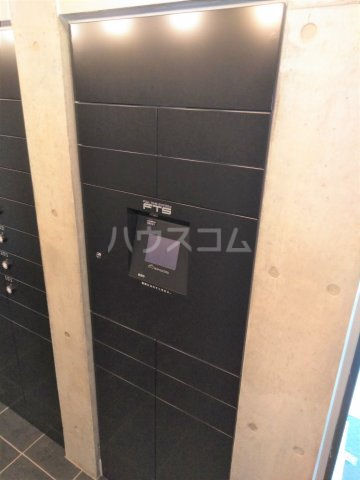 18/28 その他画像