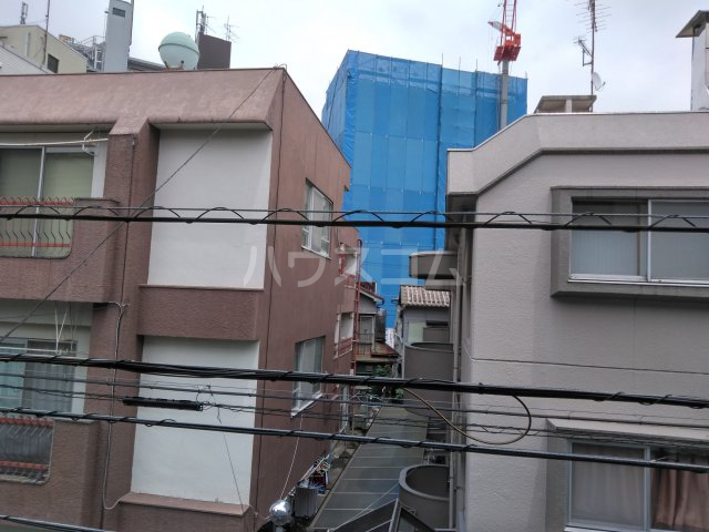 19/28 その他画像