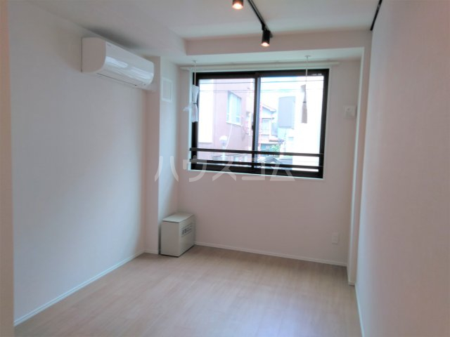 5/28 リビング/ダイニング