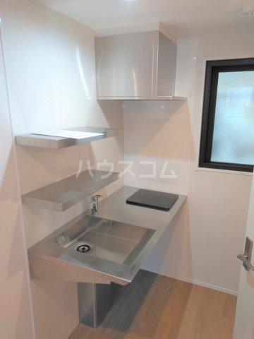 23/28 その他画像