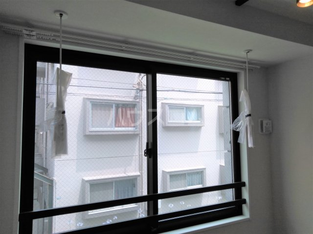 25/28 その他画像