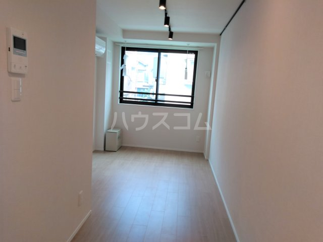 4/28 リビング/ダイニング