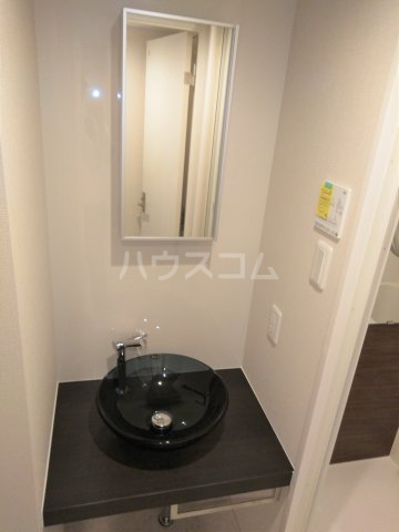 17/28 その他画像