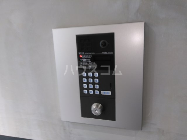 20/28 その他画像