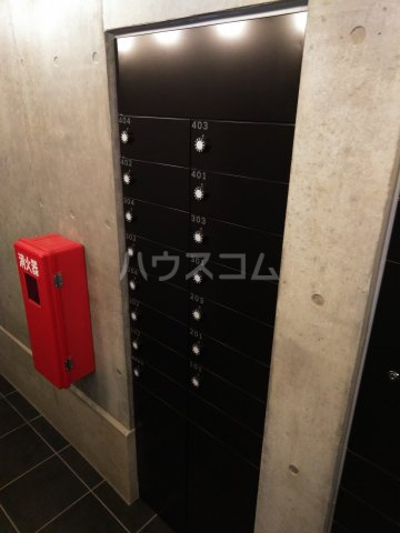 21/28 その他画像