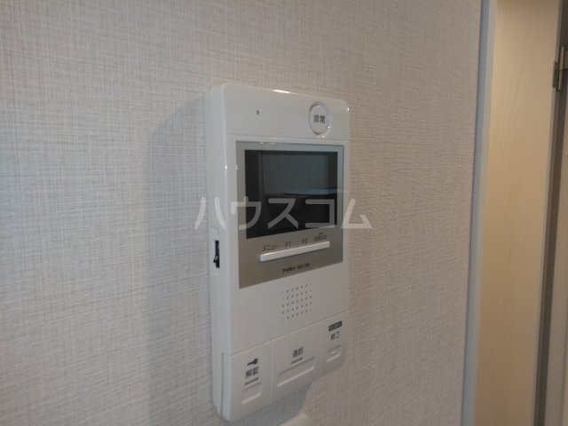 22/28 その他画像