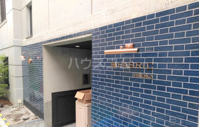 23/28 その他画像