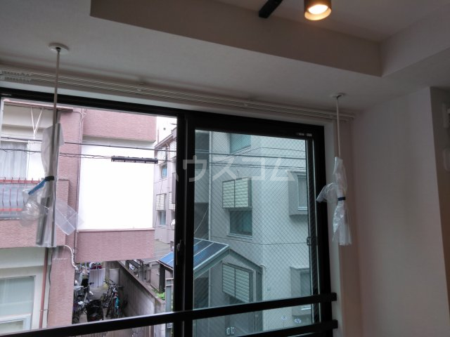 24/28 その他画像