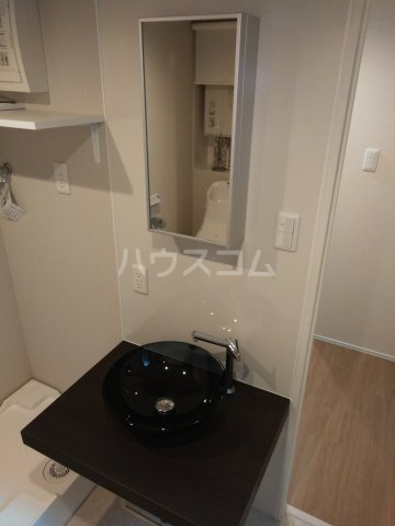 25/28 その他画像