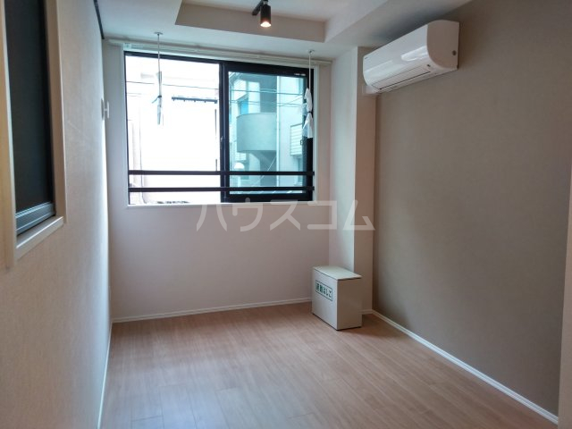 4/28 リビング/ダイニング