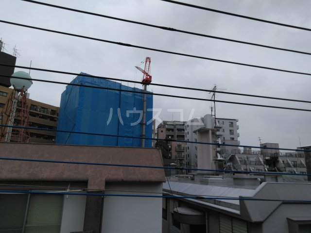 19/28 その他画像