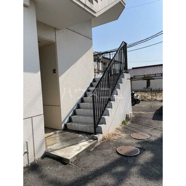 13/24 その他画像