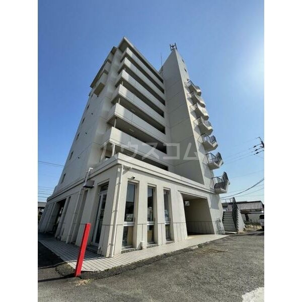 15/24 その他画像