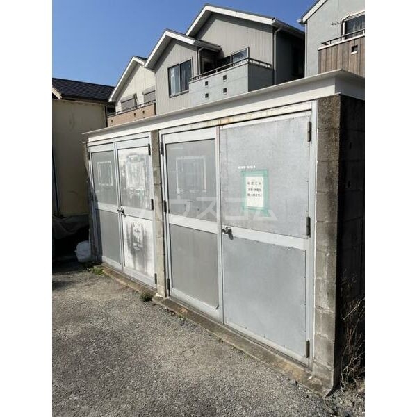 17/24 その他画像