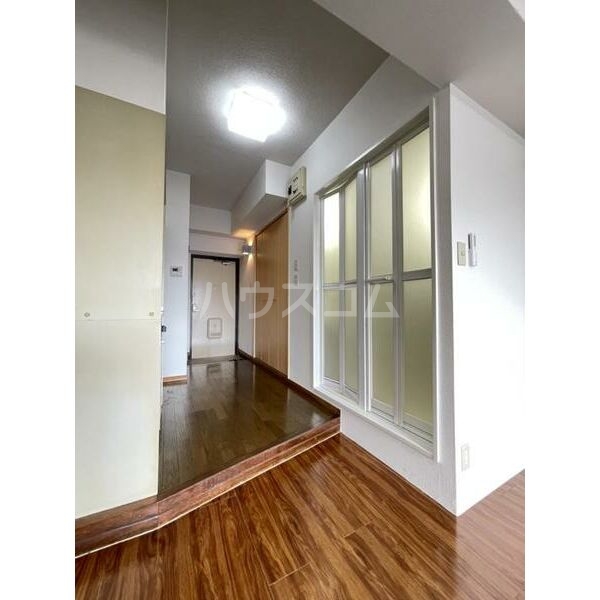 16/22 その他画像