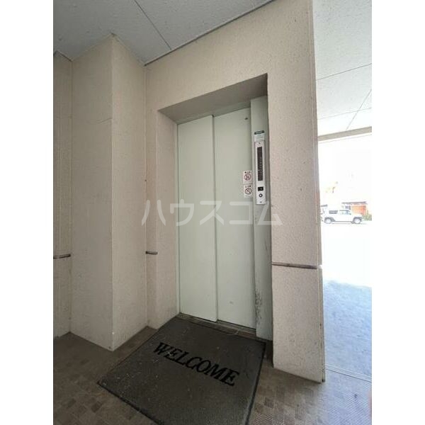 17/22 その他画像