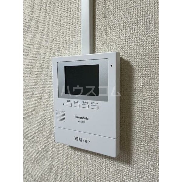 15/27 その他画像