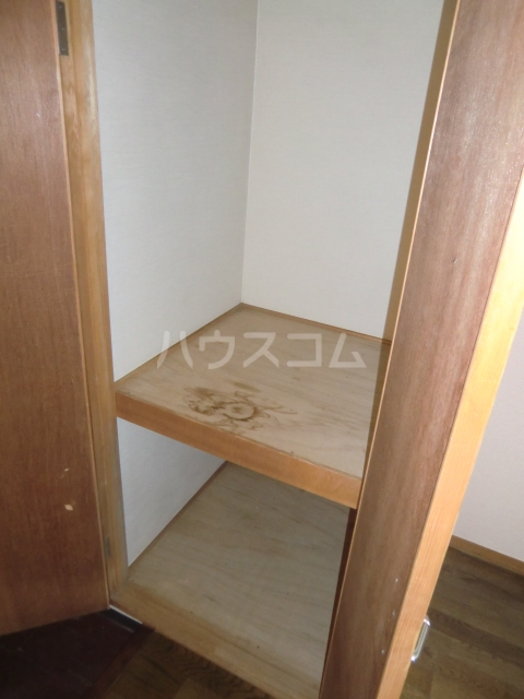 20/27 その他画像