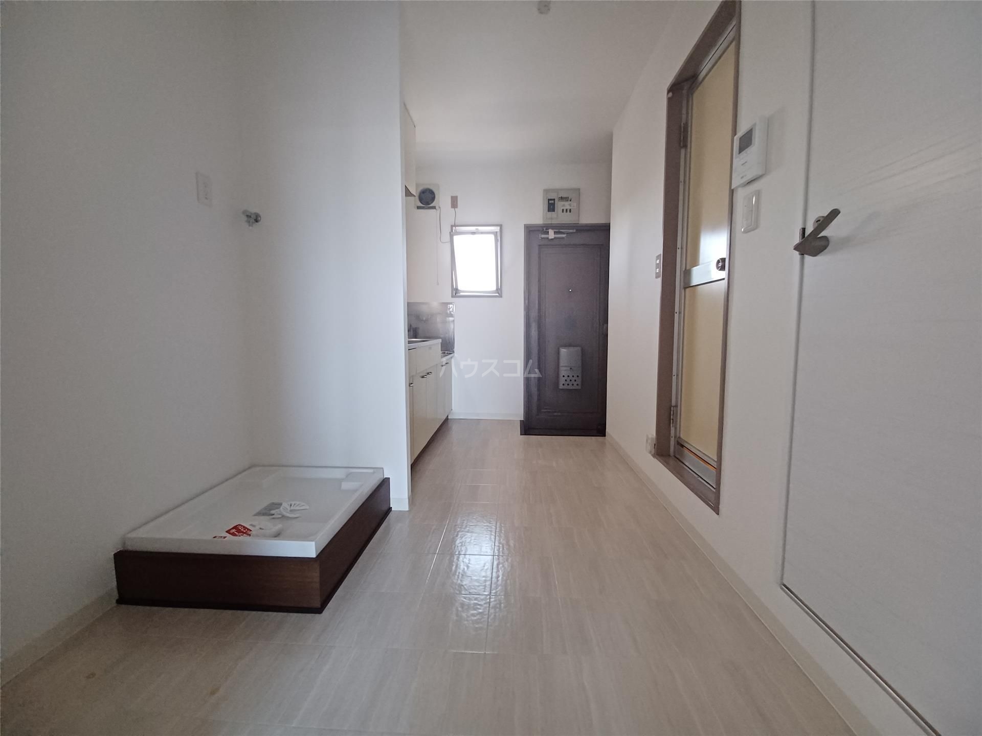 18/24 その他画像