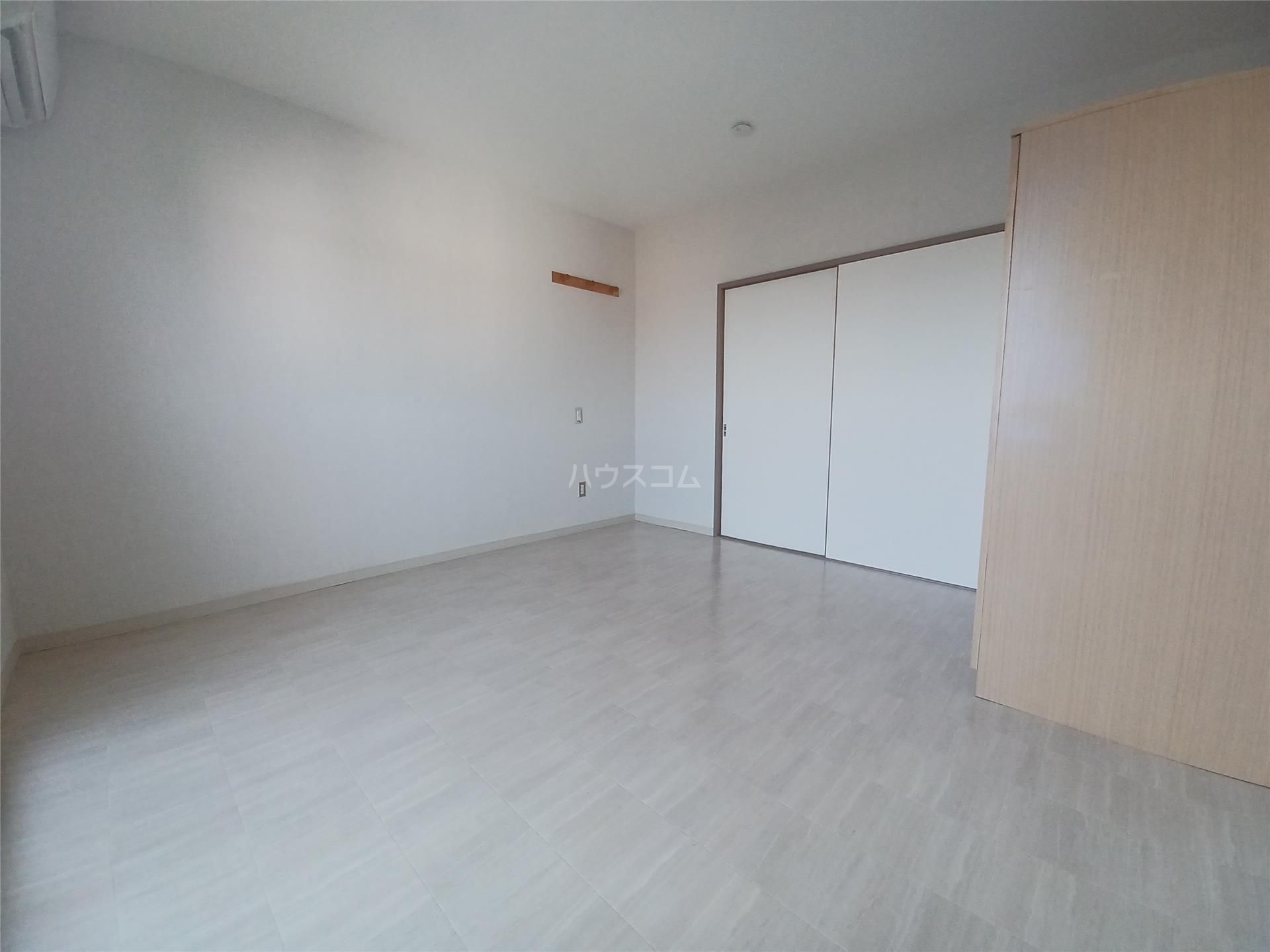 4/24 リビング/ダイニング