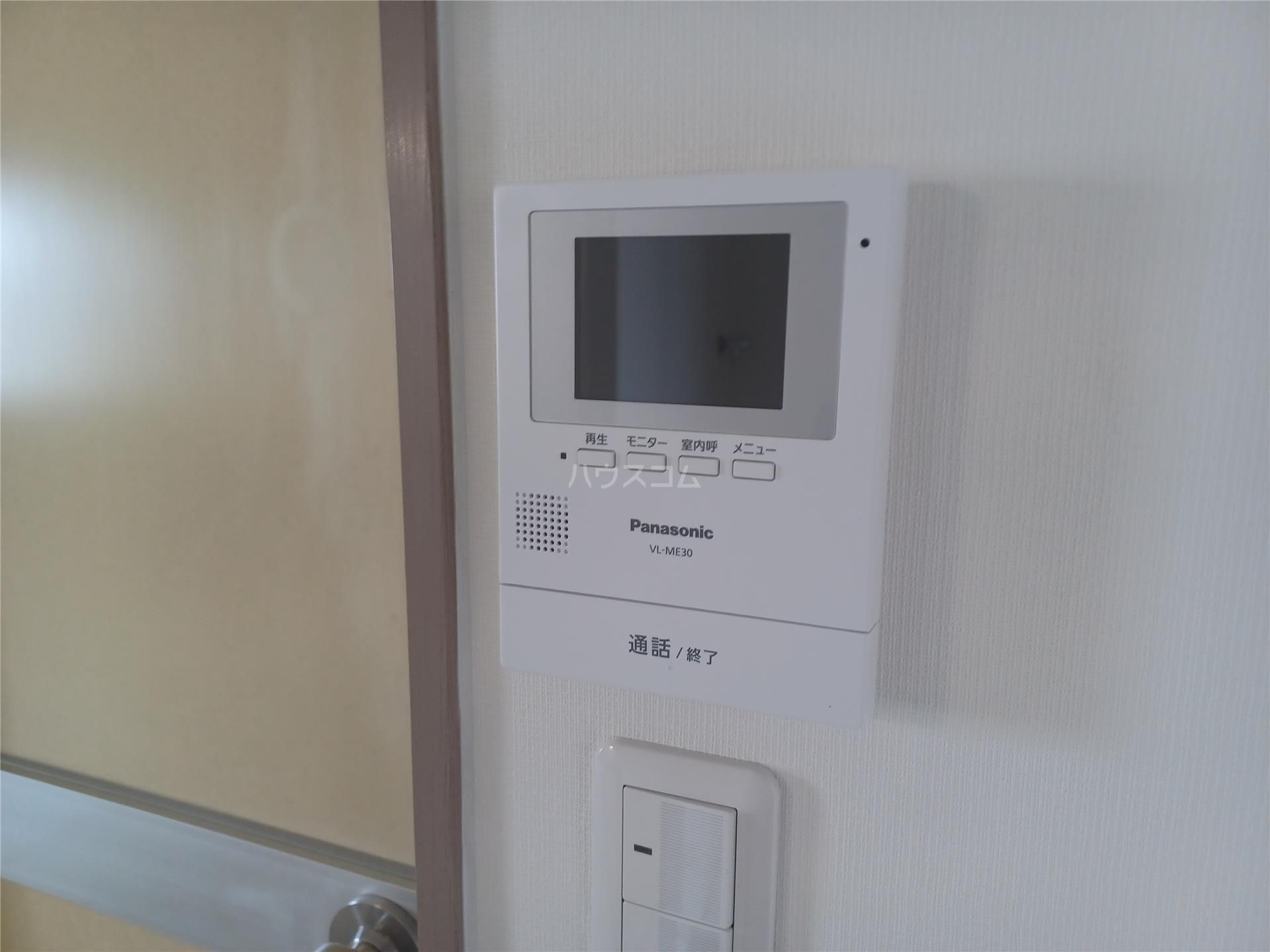 17/24 その他画像