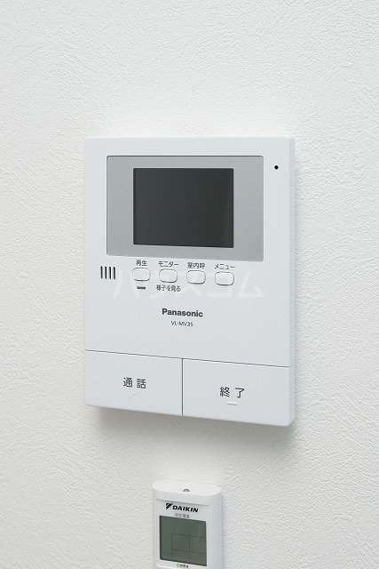 14/24 その他画像