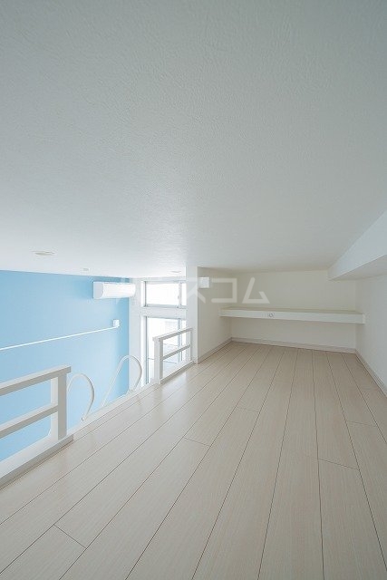 15/24 その他画像