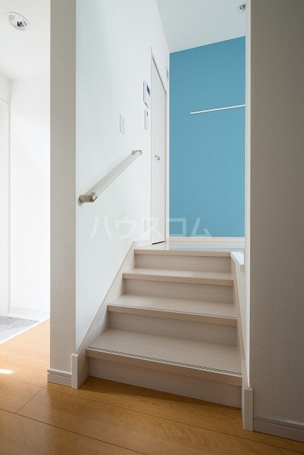 17/24 その他画像