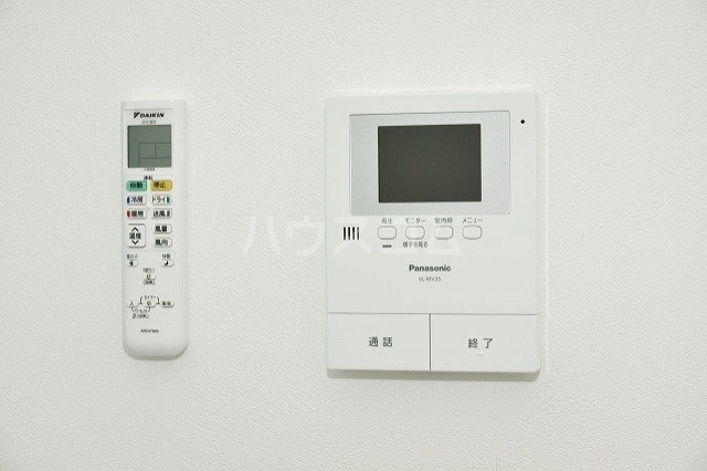 11/22 その他画像