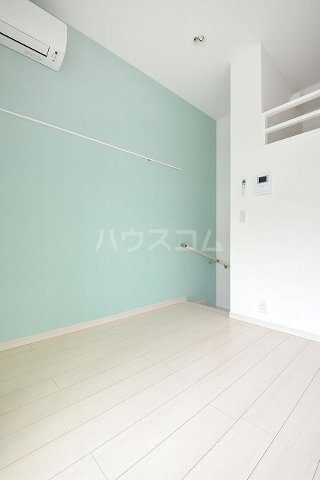 14/22 その他画像