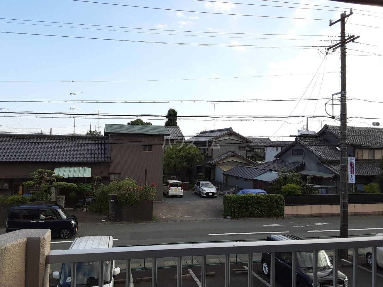 26/30 その他画像