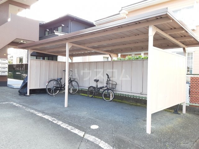 27/30 その他画像