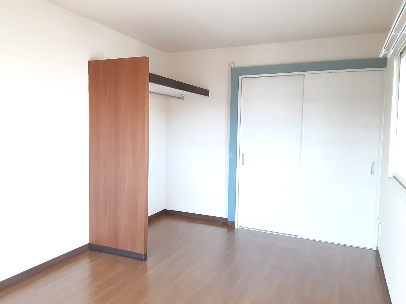 7/30 リビング/ダイニング