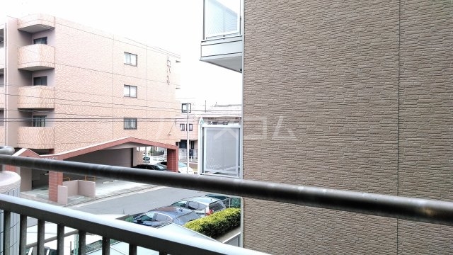 13/25 その他画像