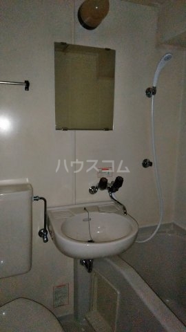 15/25 その他画像